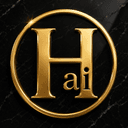 Hospitalia